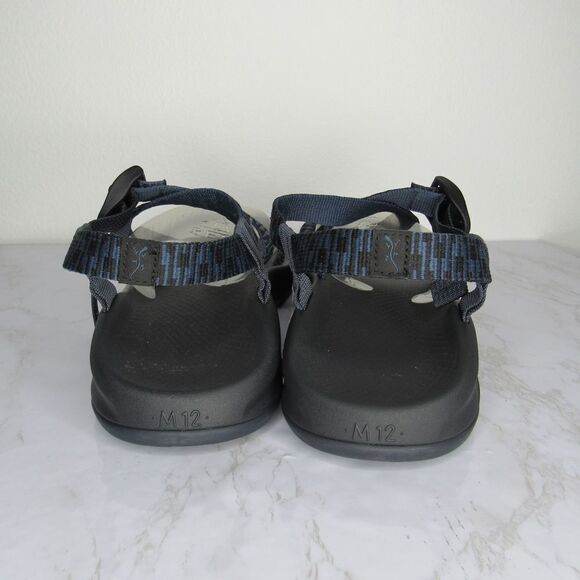 Sandals_&_Flip_Flops